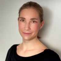 Inger Therese T. Enoksen