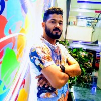 Jibin George