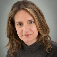 harriet smith