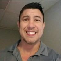 Brandon Stillwell