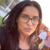 Boyana Kuyamova