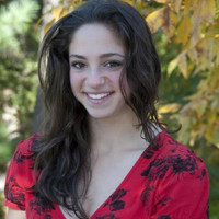 Alex Braverman