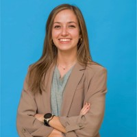 Alejandra Ayuso González