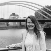 Ann Kathrin Stinder