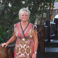 Christine Dziewicki