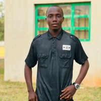 Abdullahi Shaba
