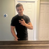Brandon Nehmer