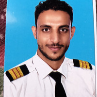 Eyad Mohammed Saadaddin