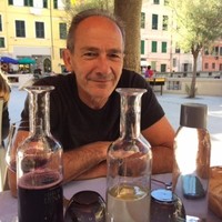 Thomas Nazzaro, AIF®