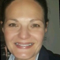 Jacqui Smith