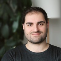 Gehard Sinella