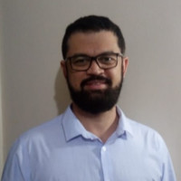 Willian Rodrigues