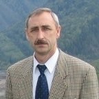 Anatoly Lobtsov