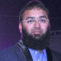Tosif Vahora