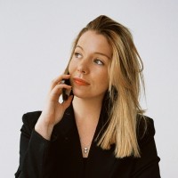 Daniela Rodríguez Sas