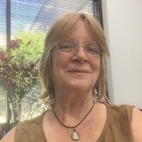 Judith Wiley