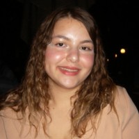 Ayşegül Eser