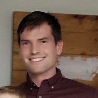Evan Strong