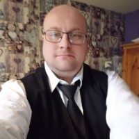 Christopher Ulyatt
