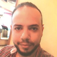 Ahmed Fekry Zahra