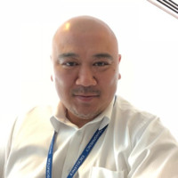 Richard Wan