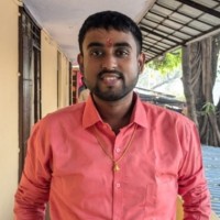 Aditya Patil