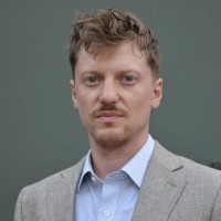 Simon Graf