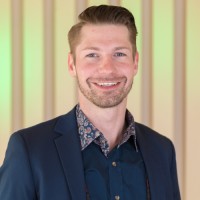 Sven Urbanke