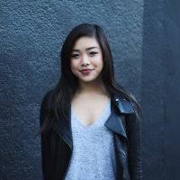 Jessica Lam