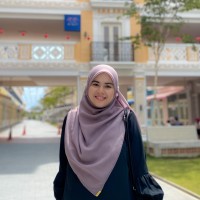 Zulaika Roslan