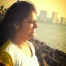 Ripal Mehta