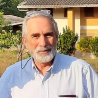 Laurent Brocard