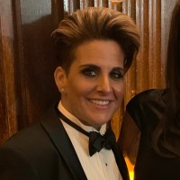 Christi Cunningham