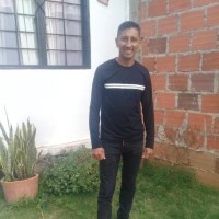 Henry Bracho