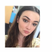 Imogen Taylor