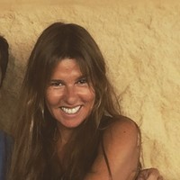 Marta Leitão Roquette