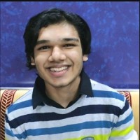 Gaurav Shishodia