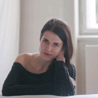 Adéla Špulková