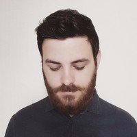Romain Langellier