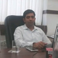 Parveen Tehlan