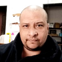 Adrián Velázquez