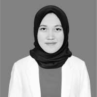 Syifa Fauziyah