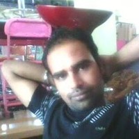 Nazmul Haque