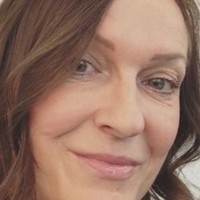 Angela Sanders