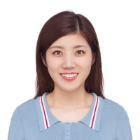 Estherr Zhang