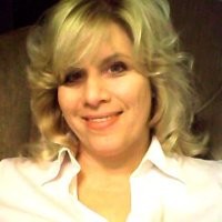 Kim Auman