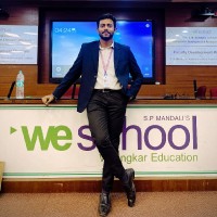 Kunal Saha