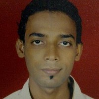 Nasiruddin Shaikh