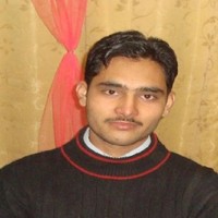 Sajjad Ali