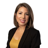 Diana Soto